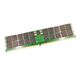 HMCG94AHBRA488N Hynix DDR5 Memory Module