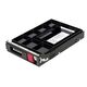 HPE P23495-B21 7.68TB Read Optimized SSD