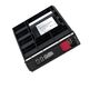 HPE P25243-001 7.68TB SATA 6Gbps SSD