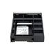HPE P25243-001 SATA 6Gbps QLC SSD