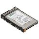 HPE P26109-B21 15.36TB SFF Smart Carrier SSD