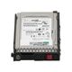 HPE P26421-001 15.36TB NVMe SSD
