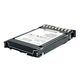 HPE P37174-001 6.4TB SAS 24GBPS Solid State Drive