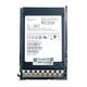 HPE P37174-001 SAS 24GBPS Mixed Use PM6 SSD