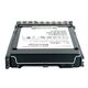HPE P37174-001 SFF 6.4TB Solid State Drive