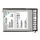 HPE P41562-001 960GB Nvme Read Intensive SSD