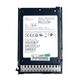 HPE P42587-001 3.84TB Read Intensive Solid State Drive