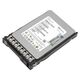 HPE P48072-001 7.68TB Solid State Drive