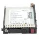 HPE P48228-001 480GB 3.5Inch Solid State Drive