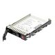 HPE P48228-001 480GB SATA 6GBPS Hot-swap SSD