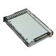 HPE P61027-B21 3.84TB NVMe SFF SC U.3 SSD