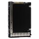HPE P63872-001 1.6TB Mixed Use SFF SSD