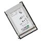 HPE P63872-001 1.6TB Mixed Use SSD