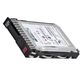 HPE P63872-001 1.6TB SAS 12GBPS FIPS PM7 SSD