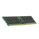 HPE P69976-B21 128GB PC5-44800 Memory