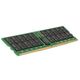 HPE P69976-H21 128GB PC5-44800 DDR5 2Rx4 Memory
