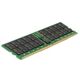 HPE P69976-K21 128GB PC5-44800 DDR5  ECC Memory