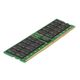 HPE P69976-K21 128GB PC5-44800 DDR5 Memory