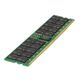 HPE P69979-0C1 128GB PC5-44800 Memory