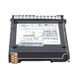 HPE P73298-B21 NVMe Read Intensive SSD