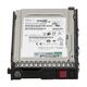 HPE P73300-B21 15.36TB NVMe SSD