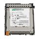 HPE P73300-B21 15.36TB SFF SSD