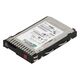 HPE P73300-B21 15.36TB SSD