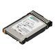 HPE P73300-B21 Read Intensive SFF SSD
