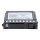 HPE P73302-B21 3.2TB NVMe SSD