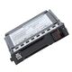 HPE P73302-B21 3.2TB SFF SSD