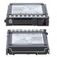 HPE P73302-B21 Mixed Use SFF SSD