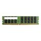 HPE P79991-001 96GB DDR5-6400MHz Memory