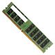 HPE P79991-001 96GB Dual Rank X4 DDR5-6400MHz Memory