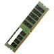 HPE P79991-001 96GB Dual Rank X4 EC8 288-Pin Smart Memory