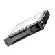 HPE VO001920KYDZL 1.92TB NVMe Read Intensive SFF BC U.3 SSD