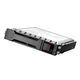 HPE VO001920KYDZL 1.92TB NVMe SSD