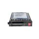 HPE VO003840KXPTP 3.84TB NVMe SSD