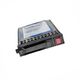 HPE VO003840KXPTP 3.84TB SFF SSD