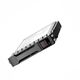 HPE VO003840YXUHV 3.84TB NVMe RI SSD