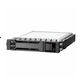 HPE VO003840YXUHV 3.84TB NVMe SSD