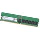 Hynix HHMCG84AHBRA284N 32GB PC5-51200 RAM