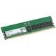 Hynix HHMCG84AHBRA286N 32GB 288-pin RAM