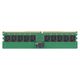 Hynix HHMCG84AHBRA289N 32GB DDR5 SDRAM RAM
