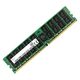 Hynix HMABAGL7C4R4N-WR 128GB PC4-23400 DDR4 2933Mhz ECC Memory