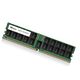 Hynix HMCG78AGBRA619N 16GB 1Rx8 ECC Memory
