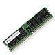 Hynix HMCG78AGBRA623N 16GB DDR5 Memory