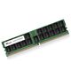 Hynix HMCG78AGBRA623N 16GB Memory