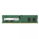 Hynix HMCG78MEBEA081N 16GB DDR5 ECC Memory Module