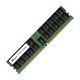 Hynix HMCG78MEBRA174N 16GB PC5-38400 Memory Module