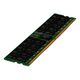 Hynix HMCG78MEBRX002N 16GB DDR5 Memory Module